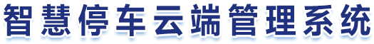Alternate Text
